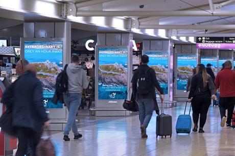 Isle of Man OOH JCDecaux – TRBusiness  – TRBusiness