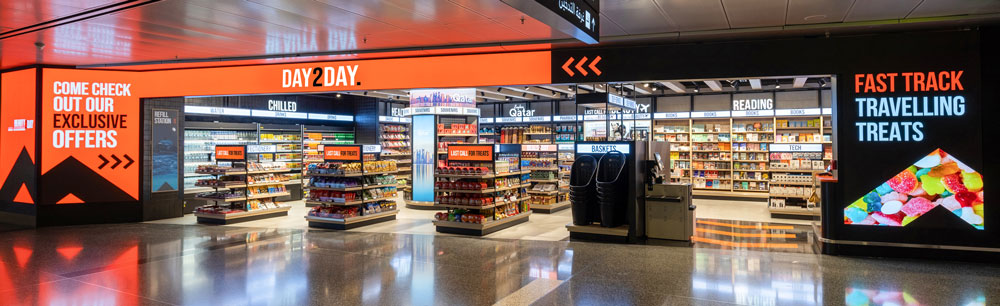 qatar duty free tobacco Cigarette Store | Doha | State of Doha (Qatar) Duty Free Cigarettes