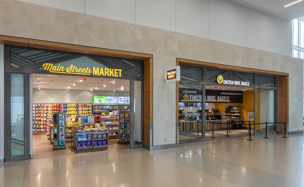 Main-Streets-Market-MCO.-Source-Larry-Taylor – TRBusiness  – TRBusiness