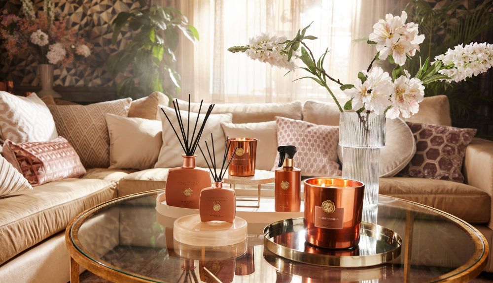 Rituals_Homefragrances_suedevanilla – TRBusiness  – TRBusiness