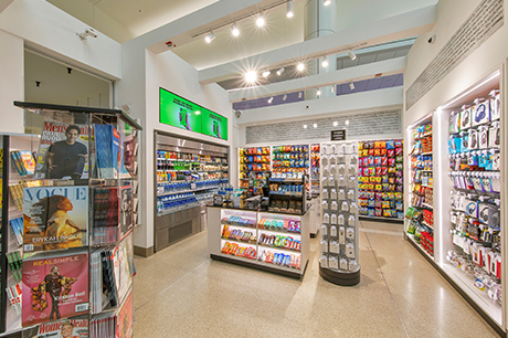 The-Scoop-MCO-interior.-Source-Larry-Taylor – TRBusiness  – TRBusiness