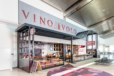 Vino-Volo.-Source-Aperture-Photography – TRBusiness  – TRBusiness