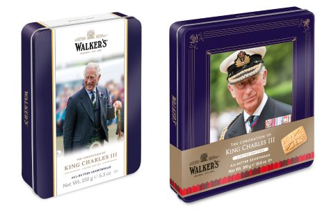 Walkers_Shortbread_coronation_tins – TRBusiness  – TRBusiness