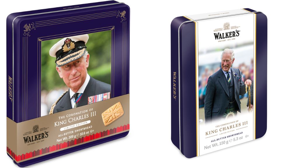 Walkers_shortbread_coronationtins2 – TRBusiness  – TRBusiness