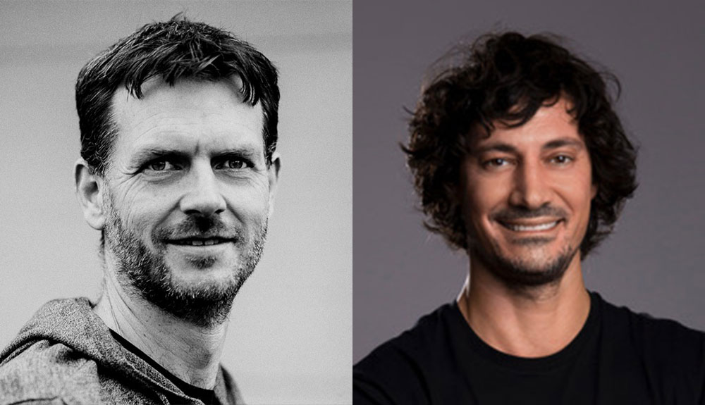 Ewan-Topping-and-Toni-Kienberger – TRBusiness Ewan Topping and Toni Kienberger.  – TRBusiness