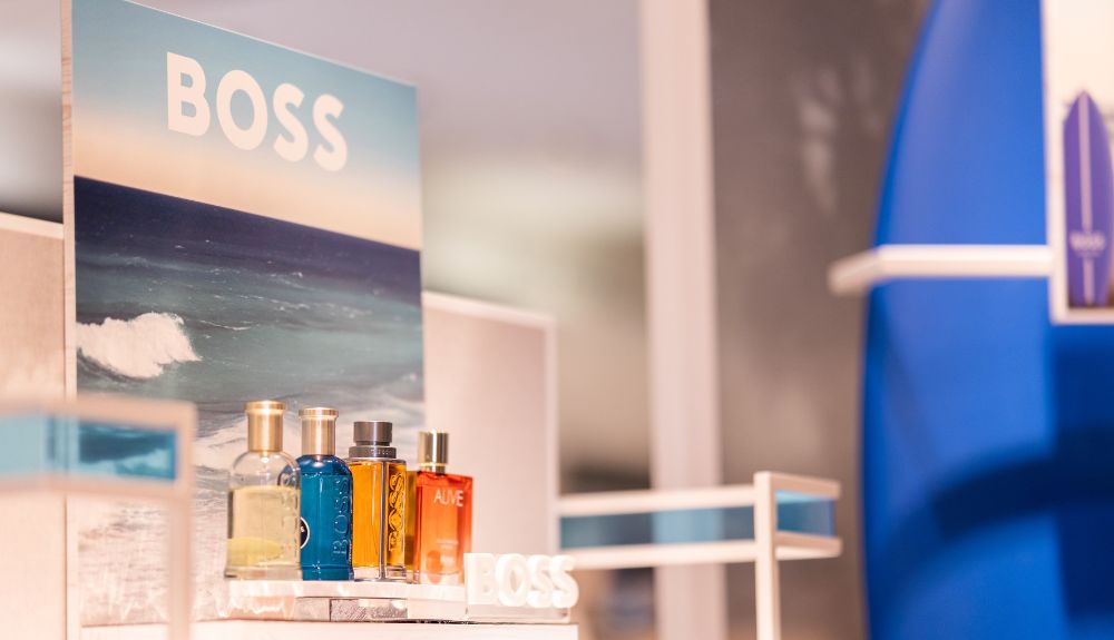 Frankfurt_BossBottle_portfolio – TRBusiness – TRBusiness