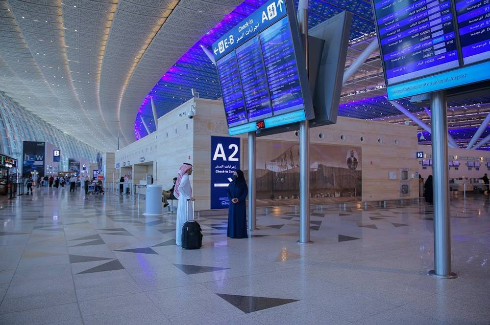 JEDCO opens major F&B tender with blended retail