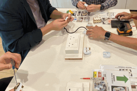 Singapore Discover Singapore World Earth Day – TRBusiness  – TRBusiness
