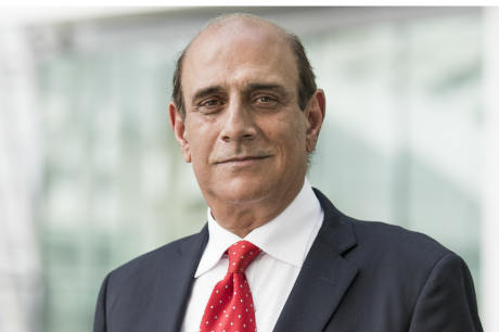 Sunil-Tuli-APTRA-new-2023 – TRBusiness – TRBusiness