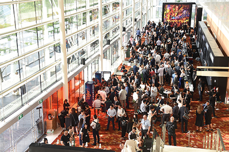 TFWA-Asia-Pacific-2023 – TRBusiness  – TRBusiness