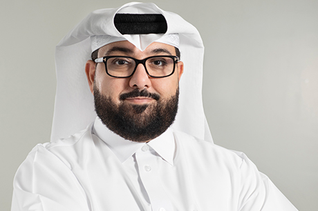 Thabet-Musleh-cropped-new – TRBusiness  – TRBusiness