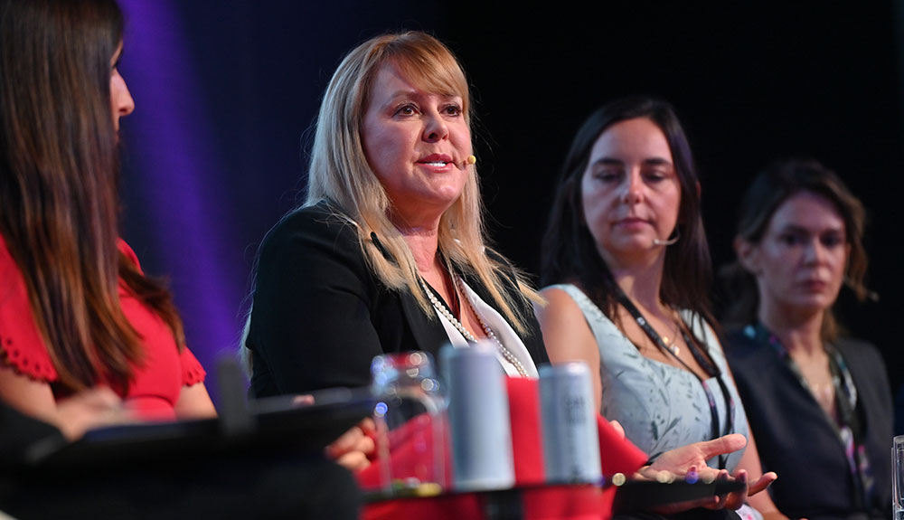 Tracy-Ross – TRBusiness Tracy Ross – TRBusiness