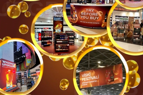 Dufry whisky festival lead – TRBusiness  – TRBusiness