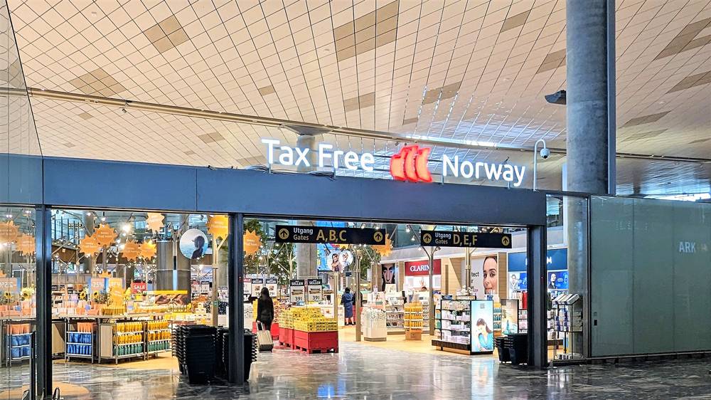 Entrance-to-TRN-store.-Credit-Kevin-Rozario – TRBusiness  – TRBusiness