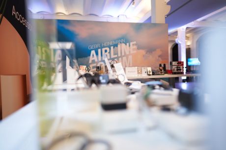 GebrHeinemann_airlieforum _official1 – TRBusiness  – TRBusiness