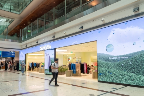 Pangaia DXB (1) – TRBusiness  – TRBusiness