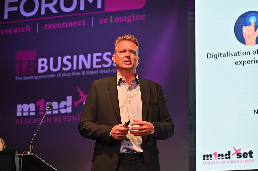 Peter-Mohn-social-new – TRBusiness m1nd-set – TRBusiness's Peter Mohn shares Middle East and Africa insights
