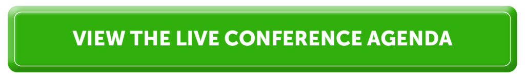 TR Sustainability Week 2023 – TRBusiness