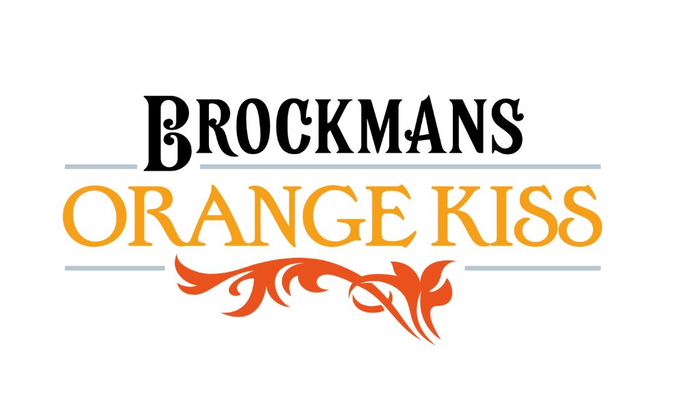 Brockmans Gin set to showcase Orange Kiss release in Cannes