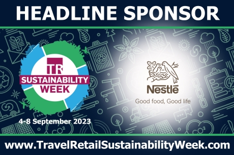 TR Sustainability Week NITR – TRBusiness