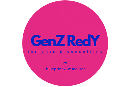 GenZ RedY Consumer Workshop will be available online from m1nd-set