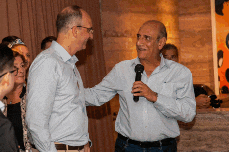 APTRA’s Summer in the City networking event 2023