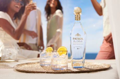Bacardí Tequila Pal Norte 2025 newcommer-tequilas-2025-1-