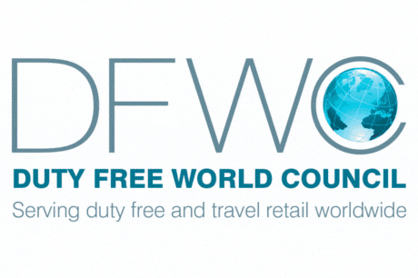 Duty Free Americas as signed the DFWC and TFWA anti-illicit trade pact – TRBusiness