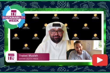 _TRSW SPONSOR STORIES Social 460 × 306px – TRBusiness – TRBusiness