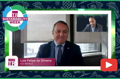 _TRSW SPONSOR STORIES Social 460 × 306px – TRBusiness – TRBusiness