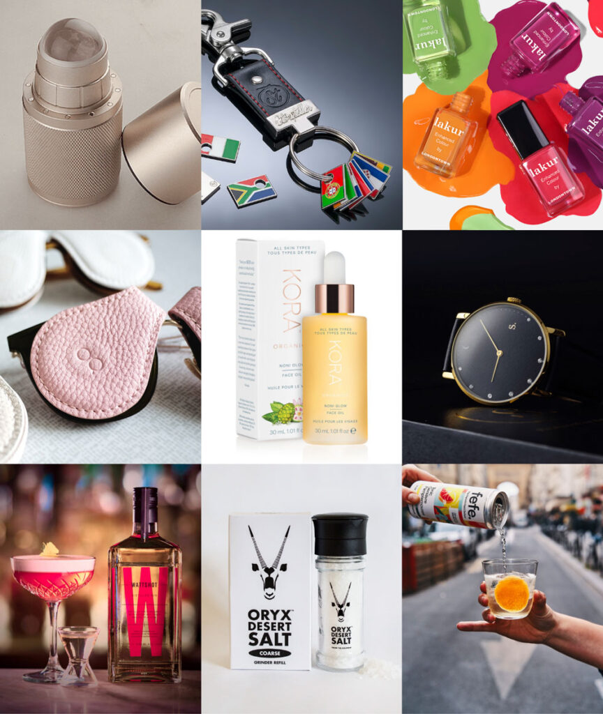 Travel-retail-Bespoke-launch – TRBusiness Travel Retail Bespoke – TRBusiness