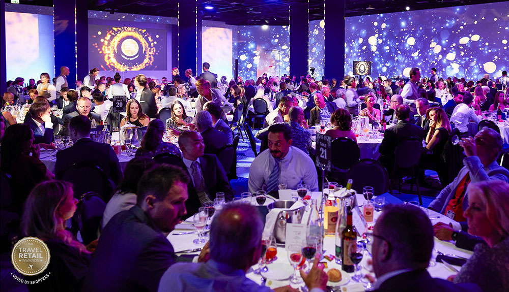 Travel-Retail-Awards-2 – TRBusiness Travel Retail Awards 2023 – TRBusiness