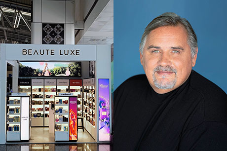 BEAUTE-LUXE1 – TRBusiness BEAUTE LUXE – TRBusiness