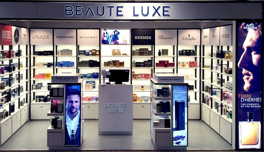 BEAUTE-LUXE2 – TRBusiness BEAUTE LUXE – TRBusiness