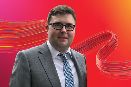 Chris-Dunham-Haig – TRBusiness – TRBusiness