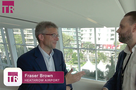 Heathrow-Fraser-Brown-vid – TRBusiness – TRBusiness