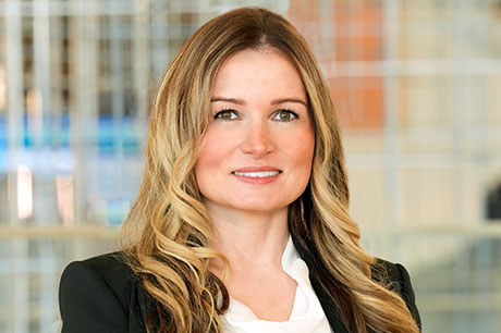 Klaudia-FitzGerald-Photo-credit-LaGuardia-Gateway-Partners1 – TRBusiness Klaudia FitzGerald, COO, LaGuardia Gateway Partners – TRBusiness