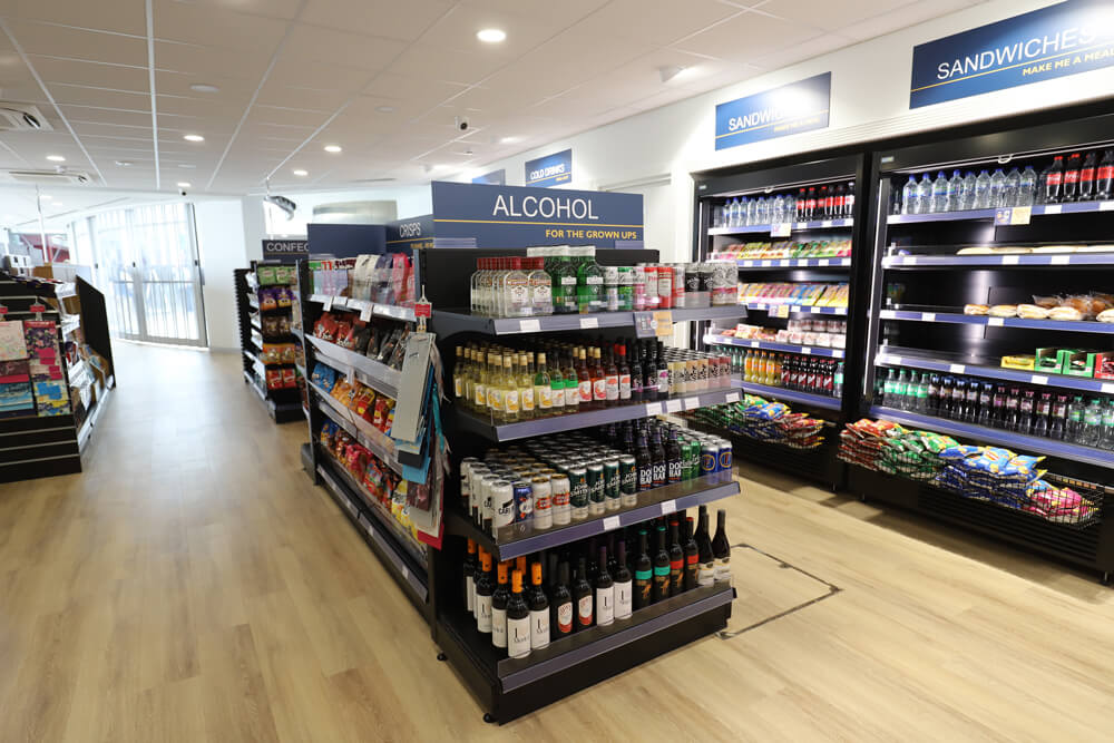 Retail-at-Cafe-Retail – TRBusiness – TRBusiness
