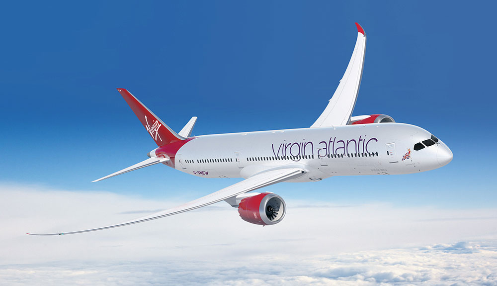 Virgin-Atlantic-Flight100 – TRBusiness Virgin Atlantic Flight100 SAF flight – TRBusiness