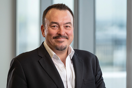 Alex-Anson-portrait – TRBusiness 3Sixty Duty Free is to upgrade the duty free shops at Matecaña International Airport in Pereira, Colombia under a five-year deal. – TRBusiness