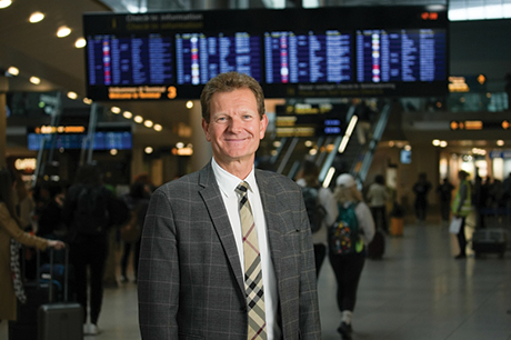 Christian-Poulsen-Source-CPH – TRBusiness – TRBusiness