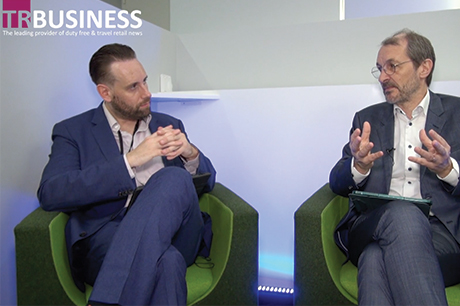  – TRBusiness