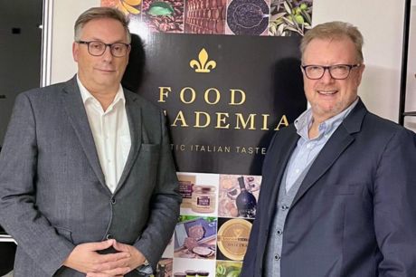 Eric_Carlier_Food_Accademia – TRBusiness Eric Carlier Food Accademia Head of Sales – TRBusiness