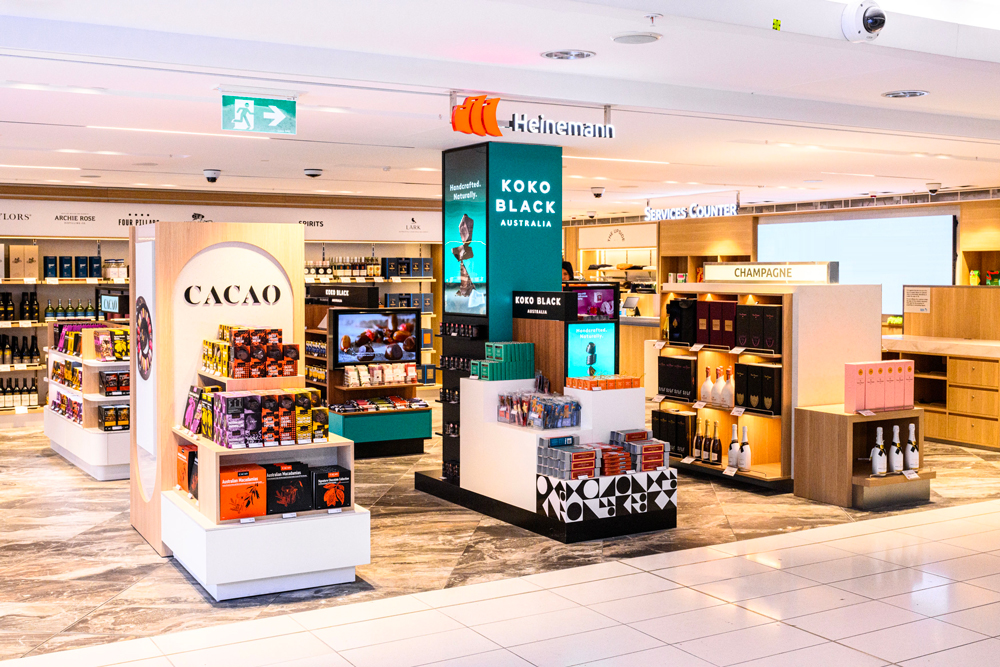 Heinemann-Cacao – TRBusiness – TRBusiness