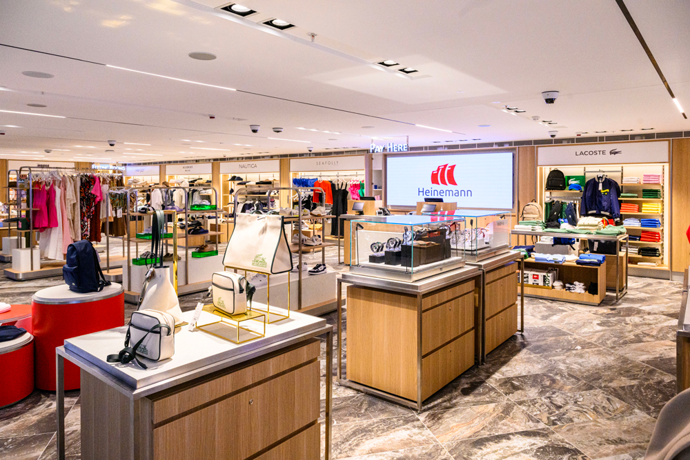 Interior-Heinemann-domestic – TRBusiness – TRBusiness