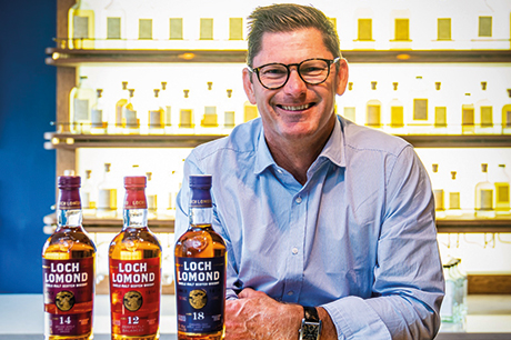 Luke-Maga-Loch-Lomond – TRBusiness – TRBusiness
