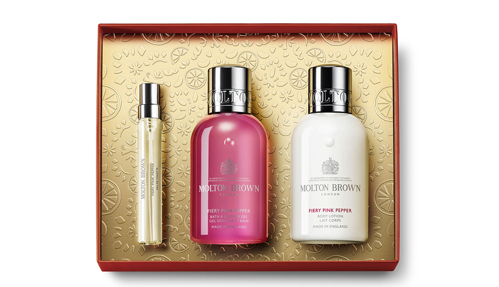 Molton-Brown-Christmas2 – TRBusiness Molton Brown Marvellous Mandarin & Spice collection – TRBusiness