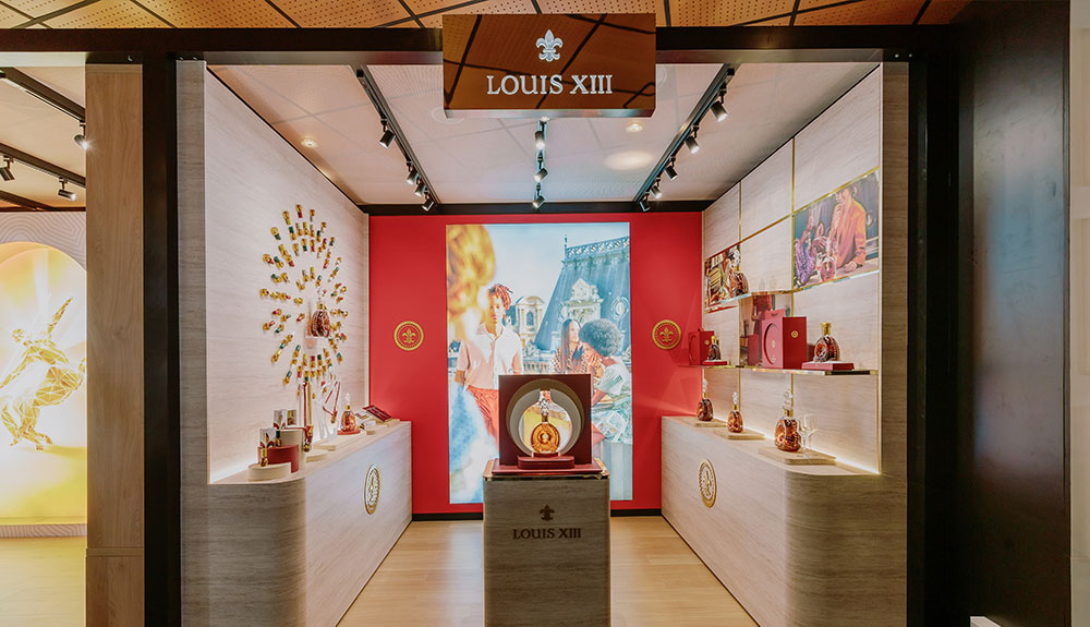 Rémy-Cointreau-Global-Travel-Retail-in-Cannes-20236 – TRBusiness Rémy Cointreau Global Travel Retail – TRBusiness