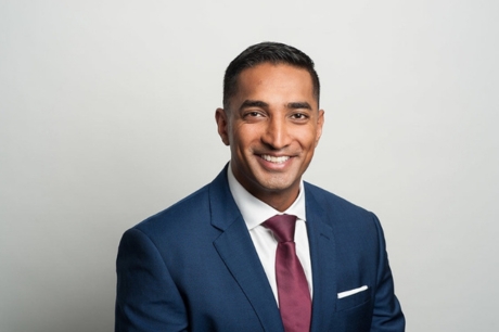 Sammy Patel vantage airport group – TRBusiness Vantage Airport Group – TRBusiness's Sammy Patel says familiarity is 'key' when building a successful airport F&B offer at JFK Terminal 6