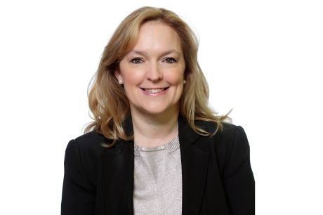 Sekonda_Myalee_Sofield – TRBusiness Sekonda Myalee Sofield easyJet – TRBusiness